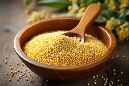 8096.jpg_wh300 ارزن درشت ایرانی درجه یک - تصویر 1